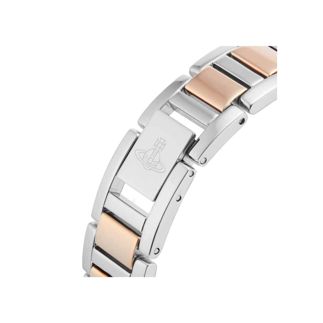 Vivienne Westwood Quartz Orb Watch 西太后石英錶
