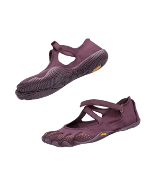Vibram FiveFingers五趾鞋