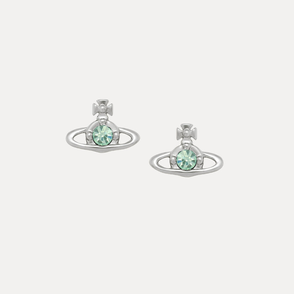 Vivienne Westwood Nano Earrings 耳環