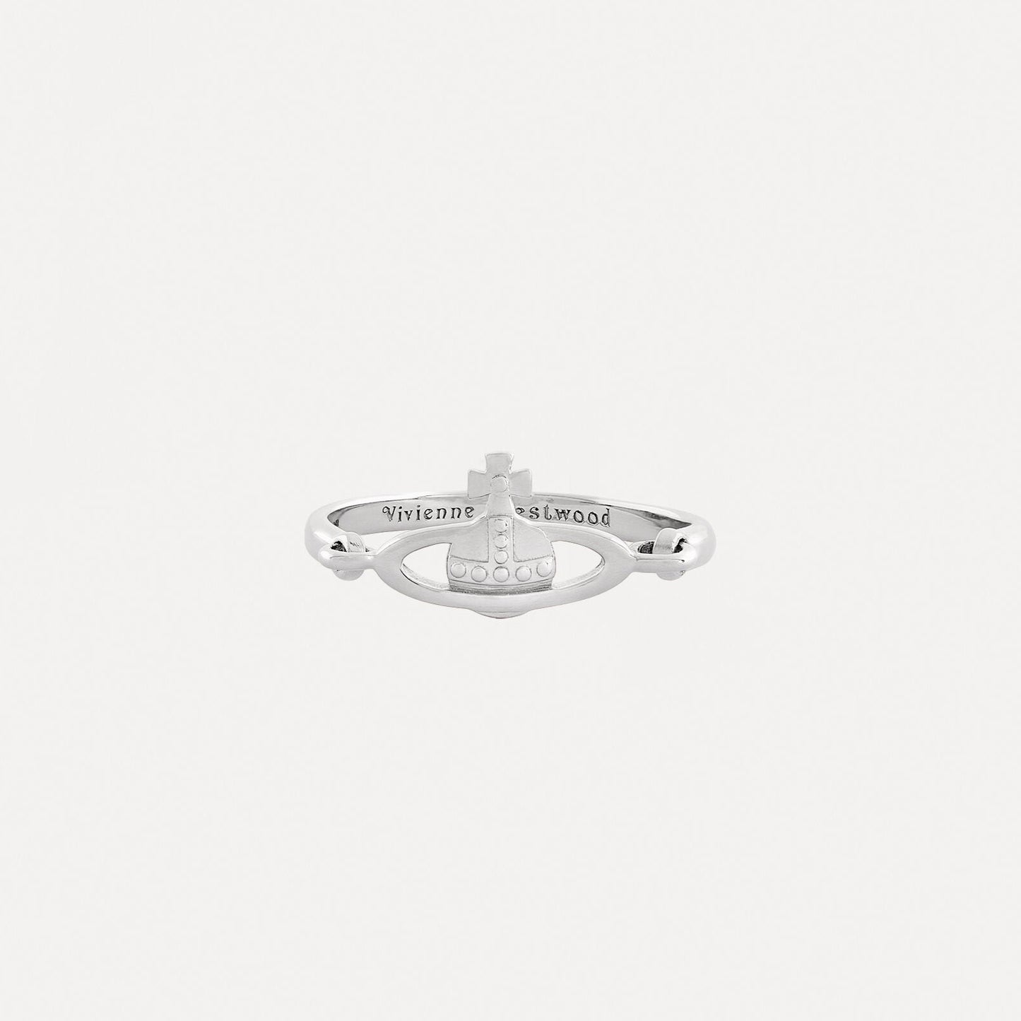 Vivienne Westwood 戒指 Vendome Ring
