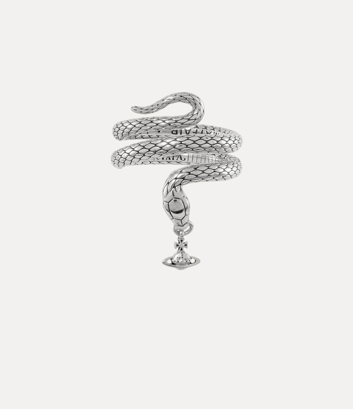 Vivienne Westwood Albane Ring ่ๆๆ