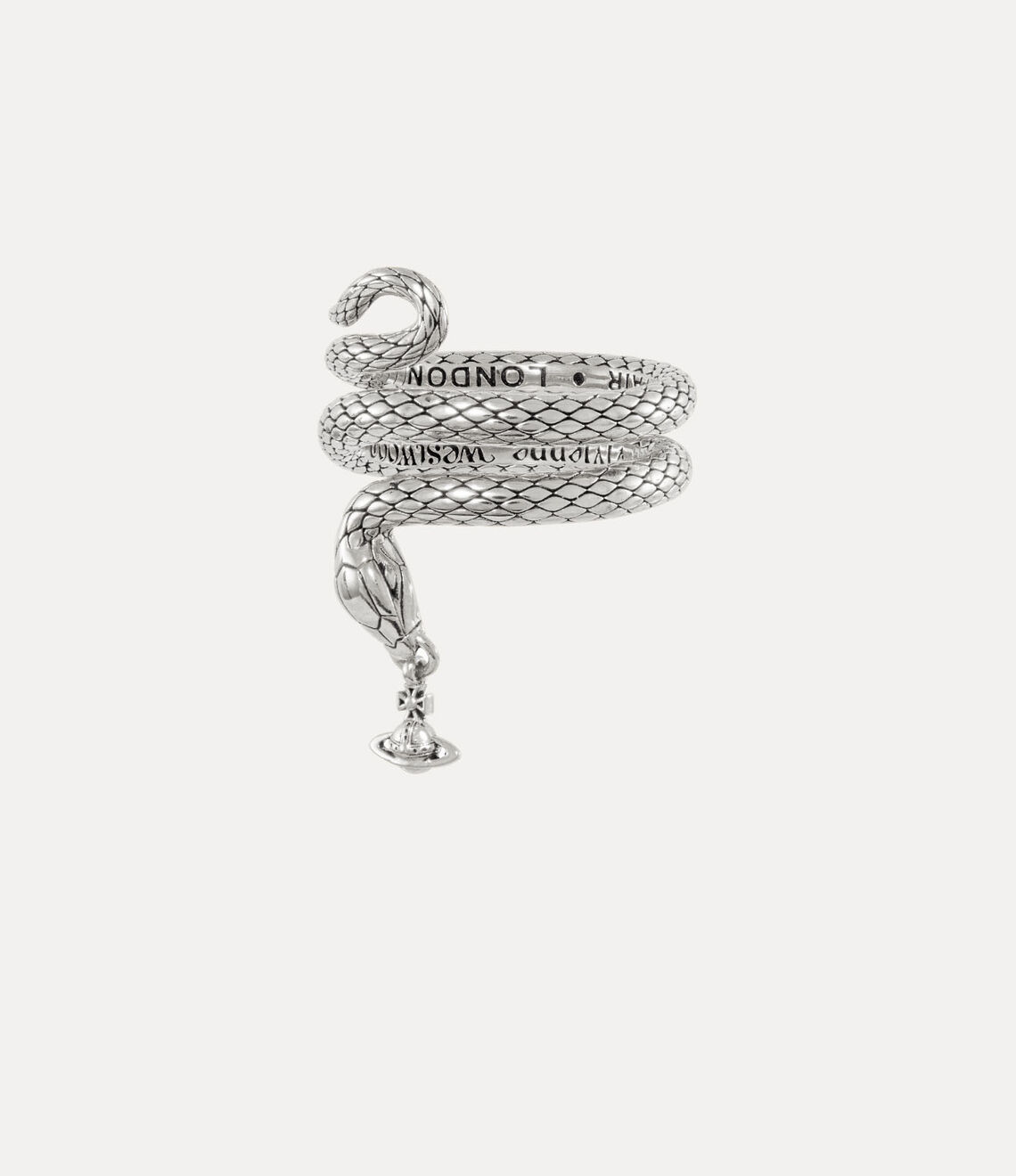 Vivienne Westwood Albane Ring ่ๆๆ