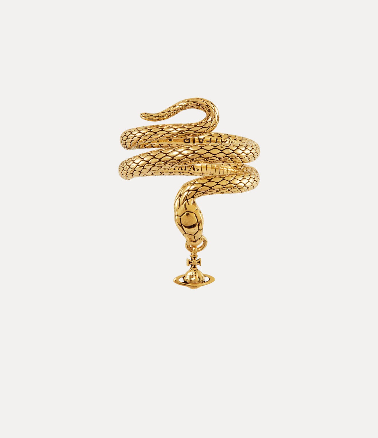 Vivienne Westwood Albane Ring ่ๆๆ