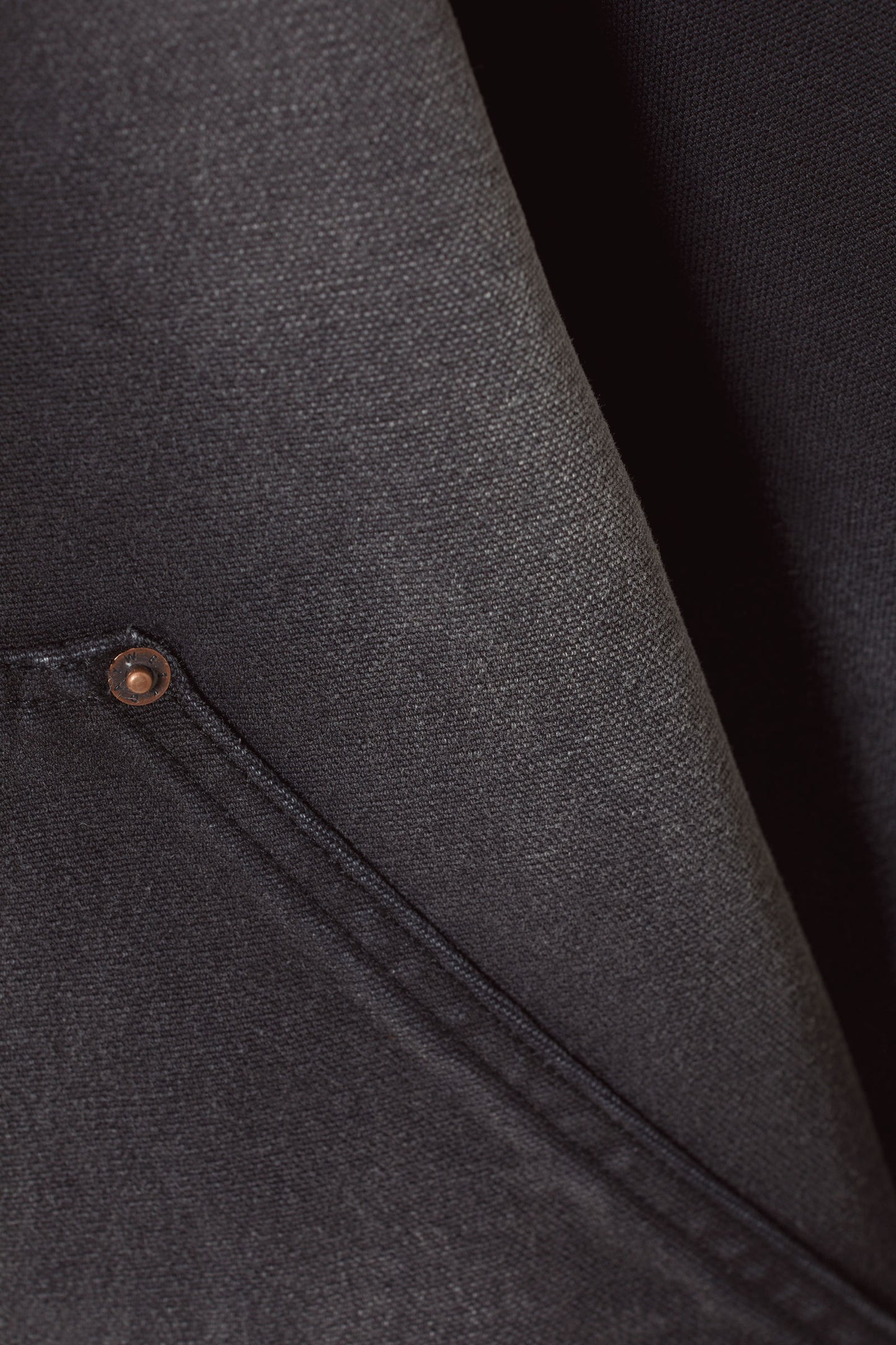 Weekday RELAXED UTILITY JACKET 工裝外套