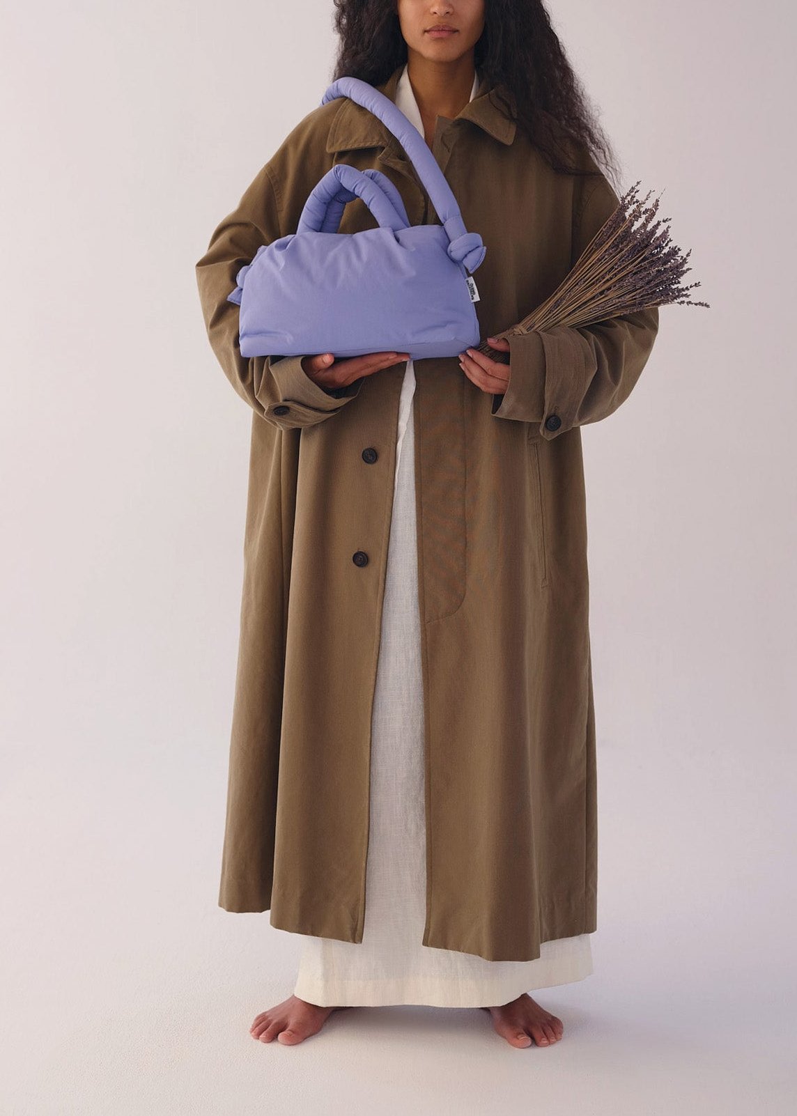 Ölend MINIONA SOFT BAG 肩背包