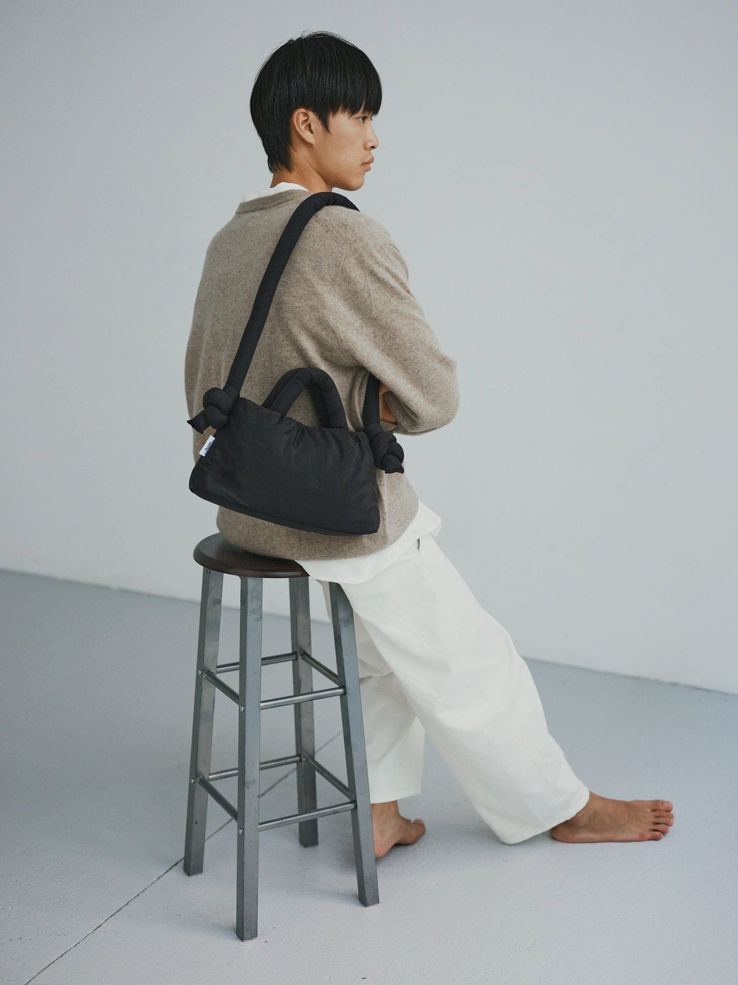 Ölend MINIONA SOFT BAG 肩背包