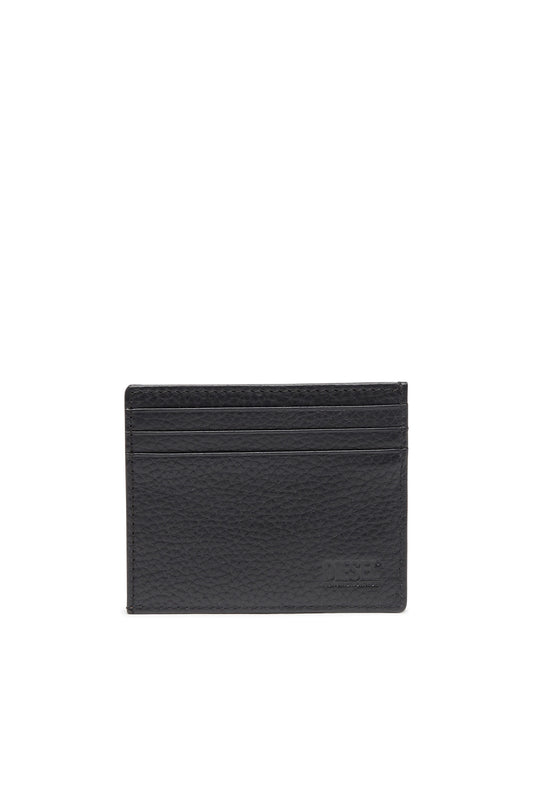Diesel 卡夾 Card Case