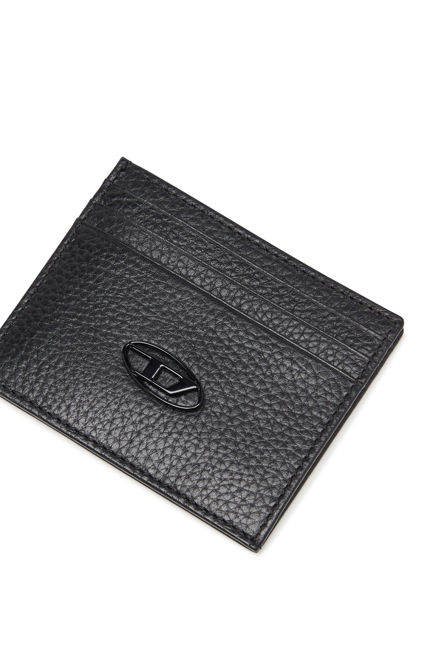 Diesel 卡夾 Card Case