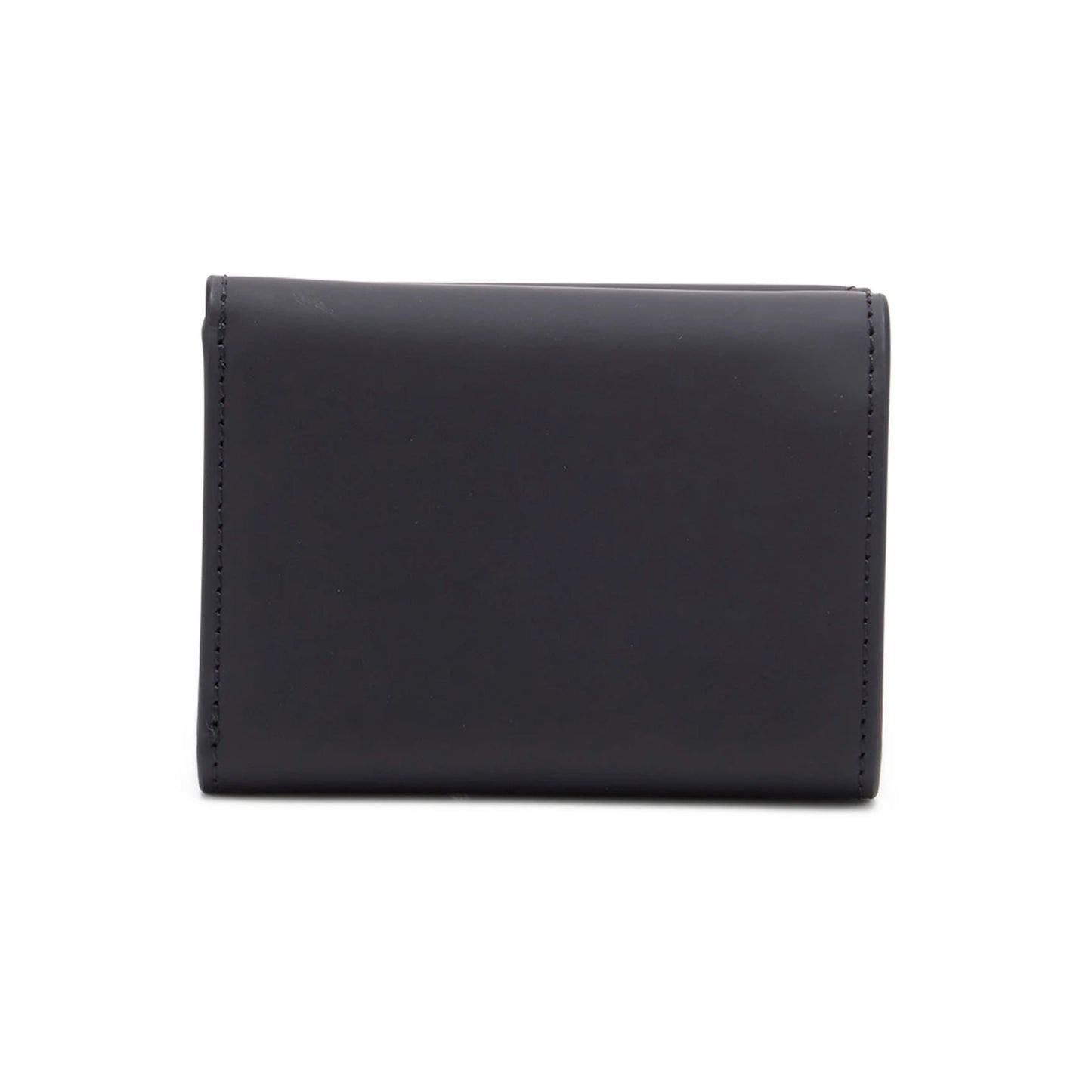 Diesel 1dr tri fold coin xs ii 霧面3折皮夾