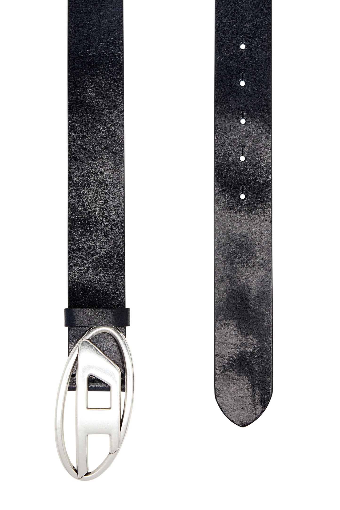 Diesel b-1dr 皮帶