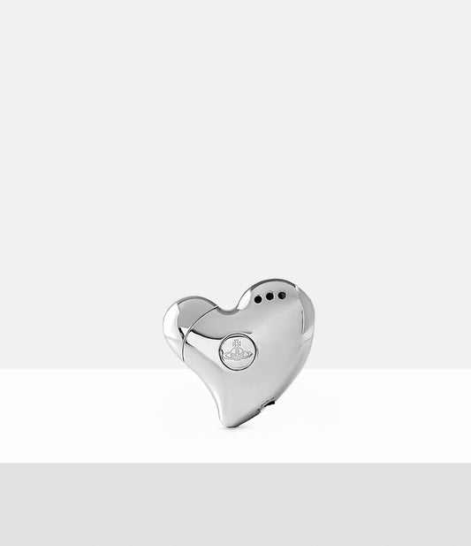 Vivienne Westwood Heart Lighter愛心打火機