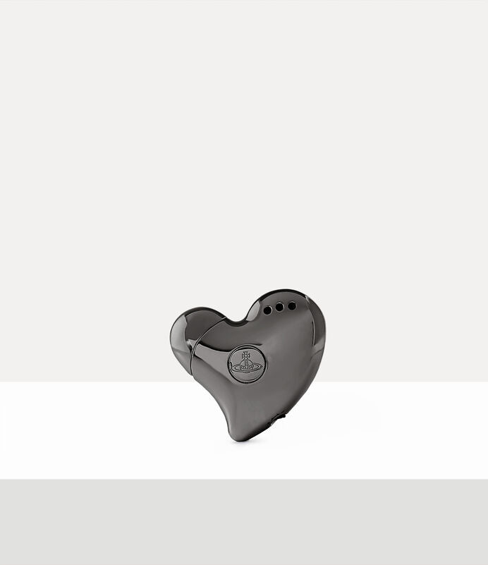 Vivienne Westwood Heart Lighter愛心打火機