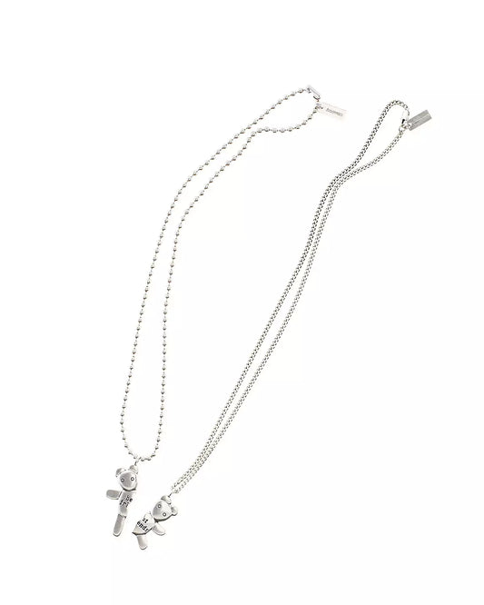 Marc Jacobs Friendship Necklace Set 項鍊