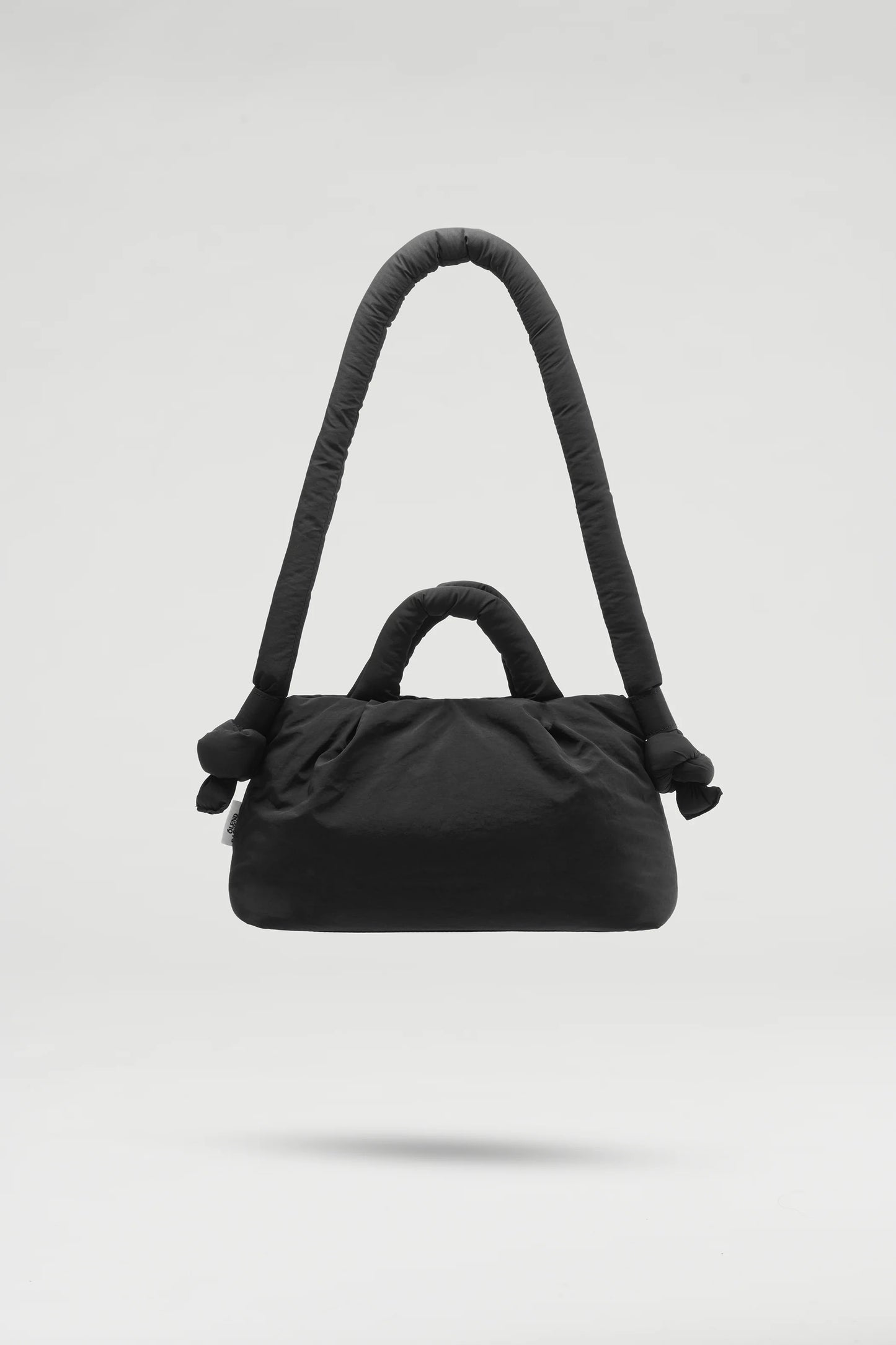 Ölend MINIONA SOFT BAG 肩背包