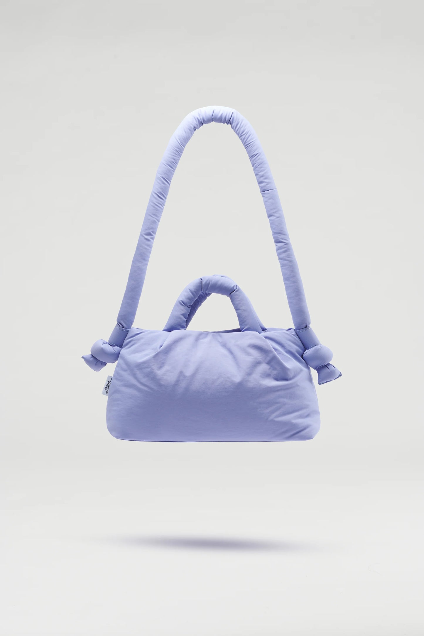 Ölend MINIONA SOFT BAG 肩背包