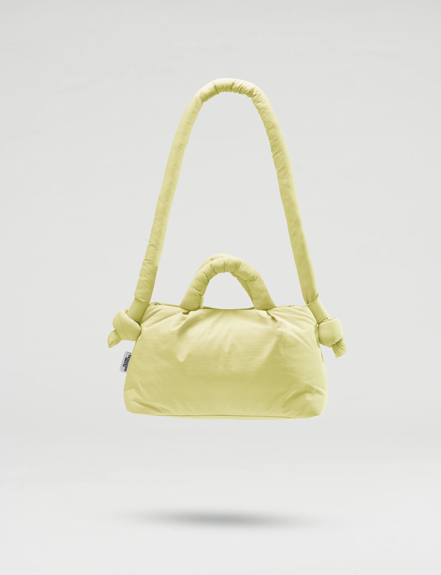 Ölend MINIONA SOFT BAG 肩背包