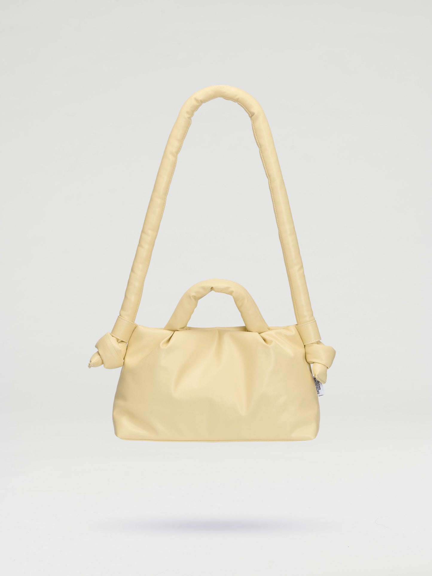 Ölend MINIONA SOFT BAG 肩背包