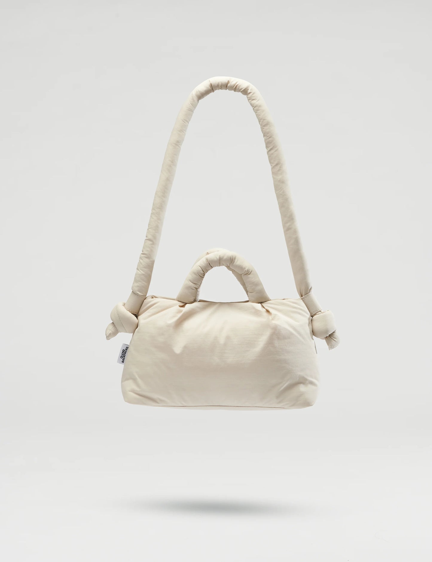 Ölend MINIONA SOFT BAG 肩背包