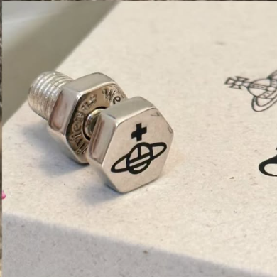 vivienne westwood 客訂賣場