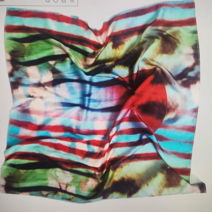 Jaded London 客訂賣場