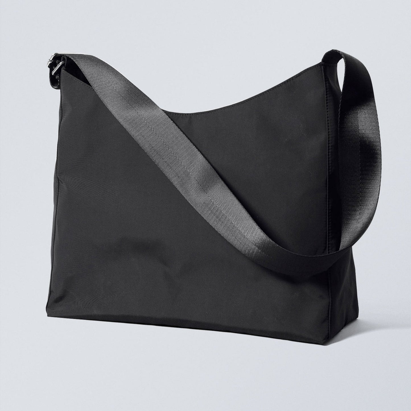 Weekdy 背包/手提包 CARRY BAG