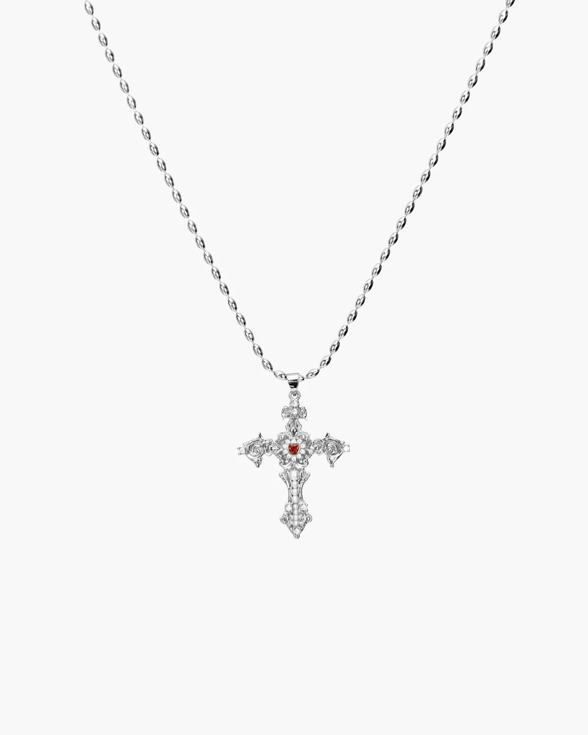 en route Aphrodite’s Song Necklace 項鏈