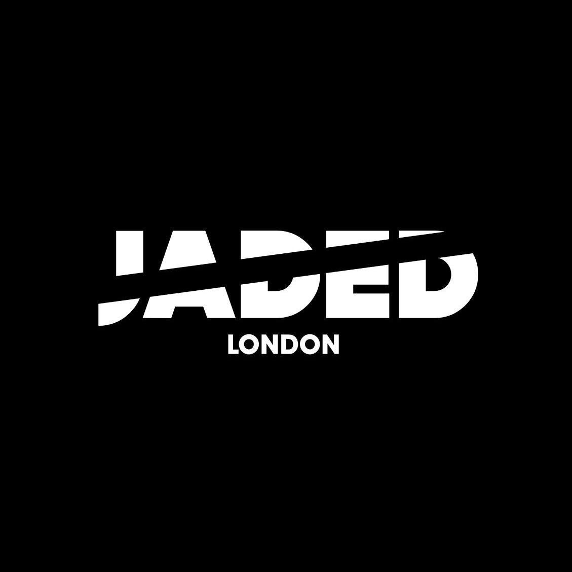 Jaded London 客訂賣場