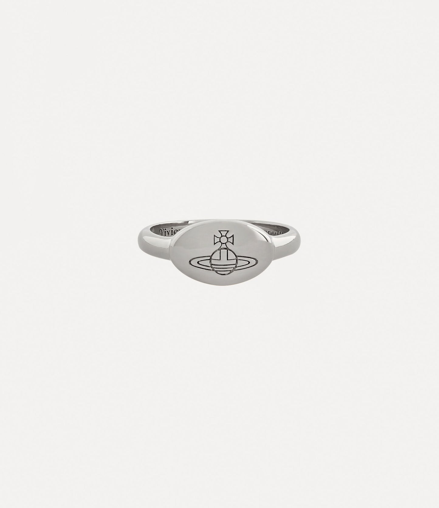 Vivienne Westwood Tilly Ring 戒指