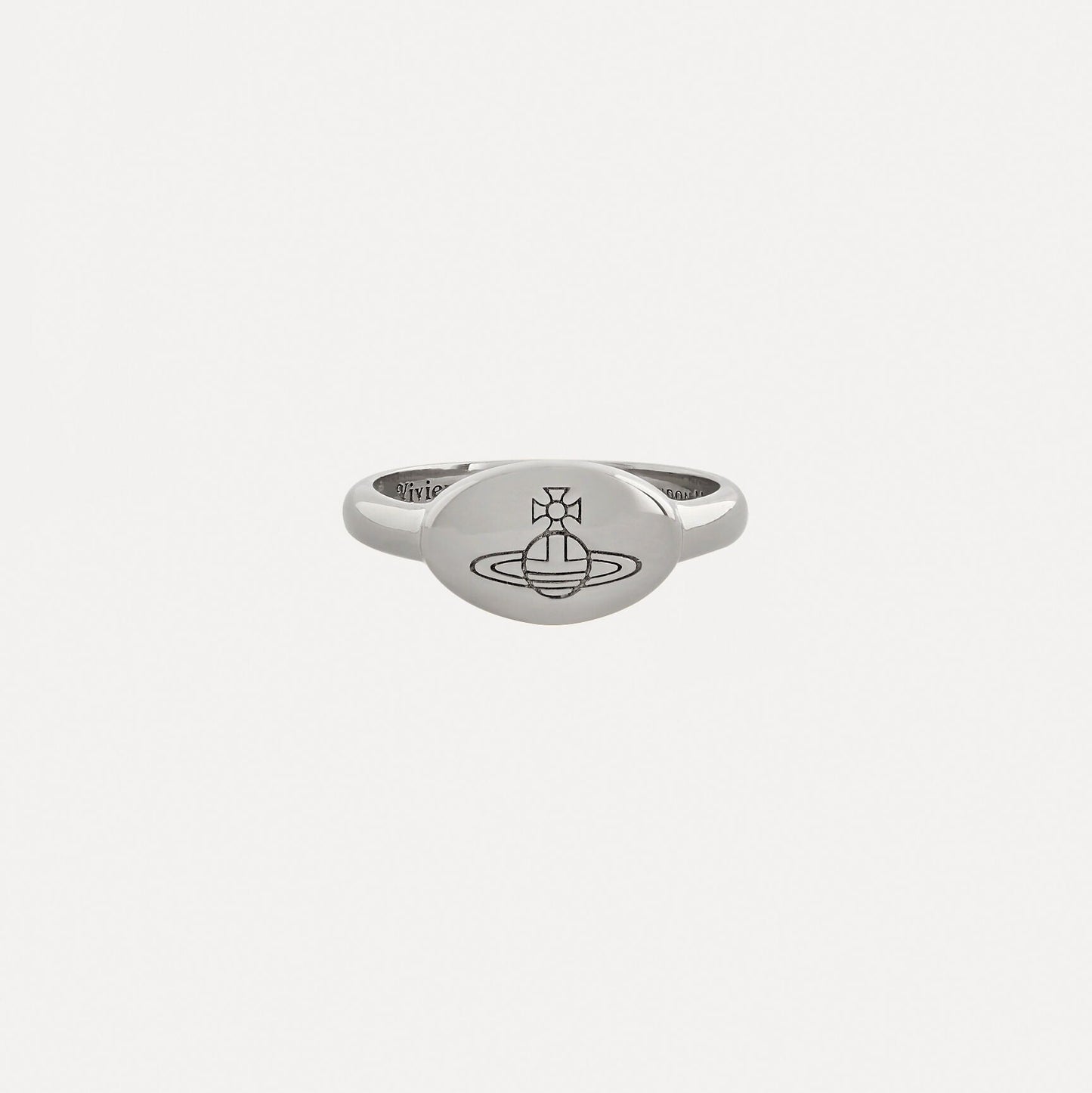 Vivienne Westwood Tilly Ring 戒指