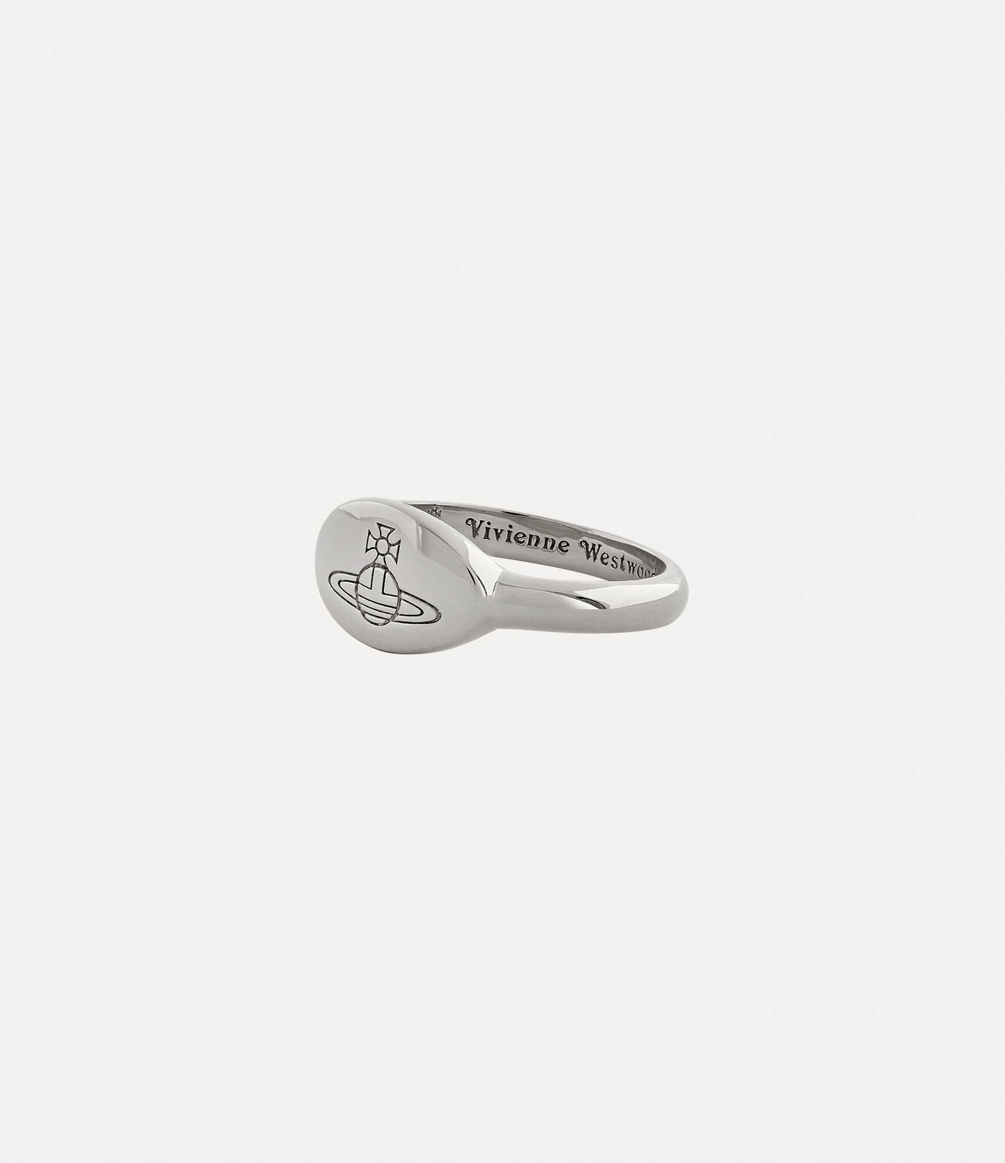 Vivienne Westwood Tilly Ring 戒指