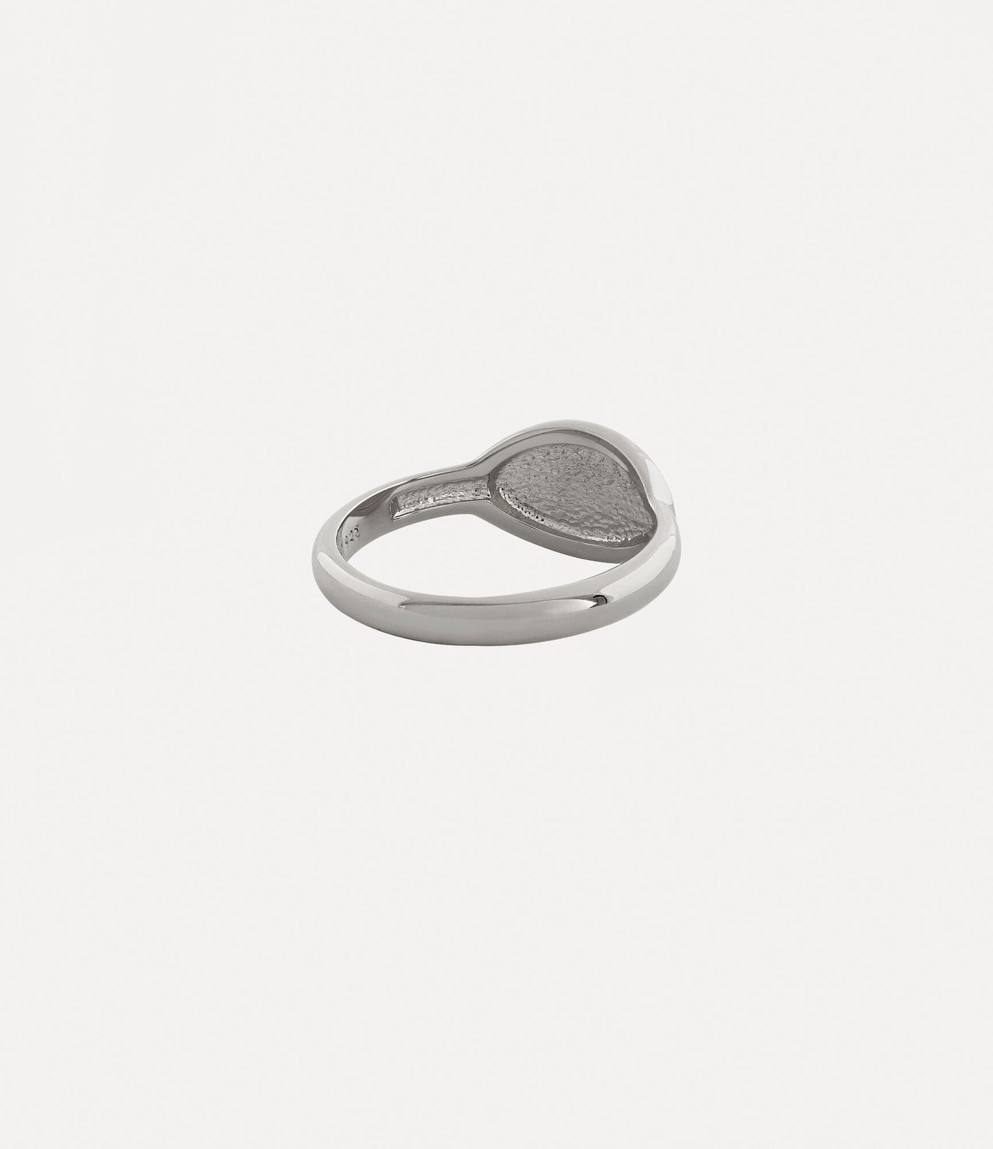 Vivienne Westwood Tilly Ring 戒指
