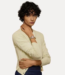 Vivienne Westwood Fenchurch Watch