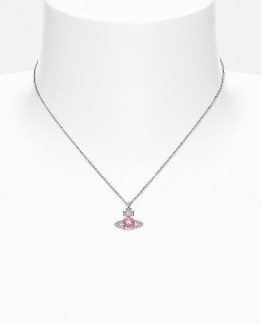 Vivienne Westwood Ismene Pendent 項鍊