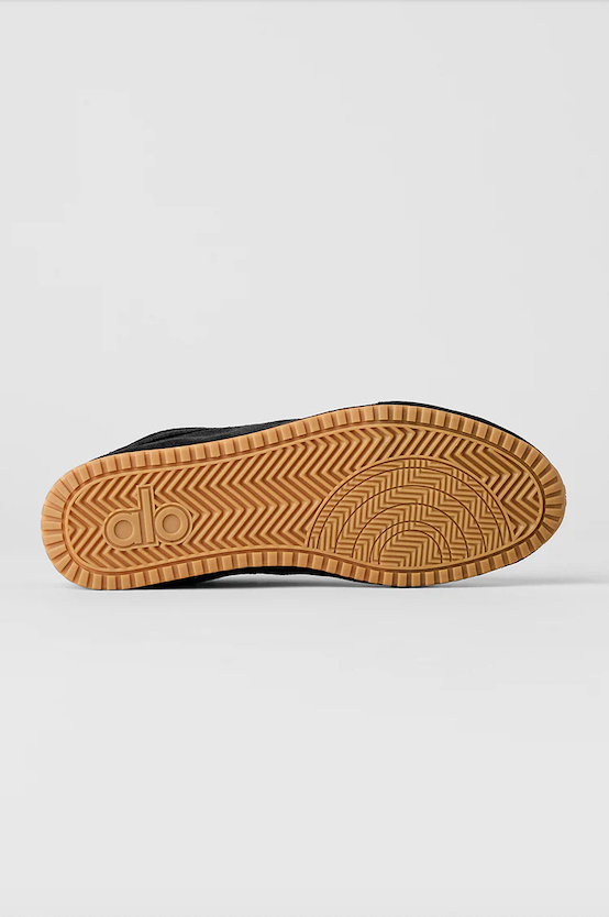 Alo 德訓鞋 sunset sneaker