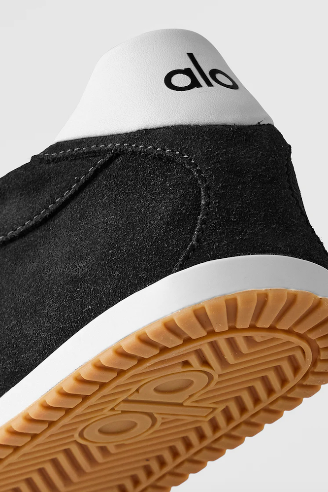 Alo 德訓鞋 sunset sneaker