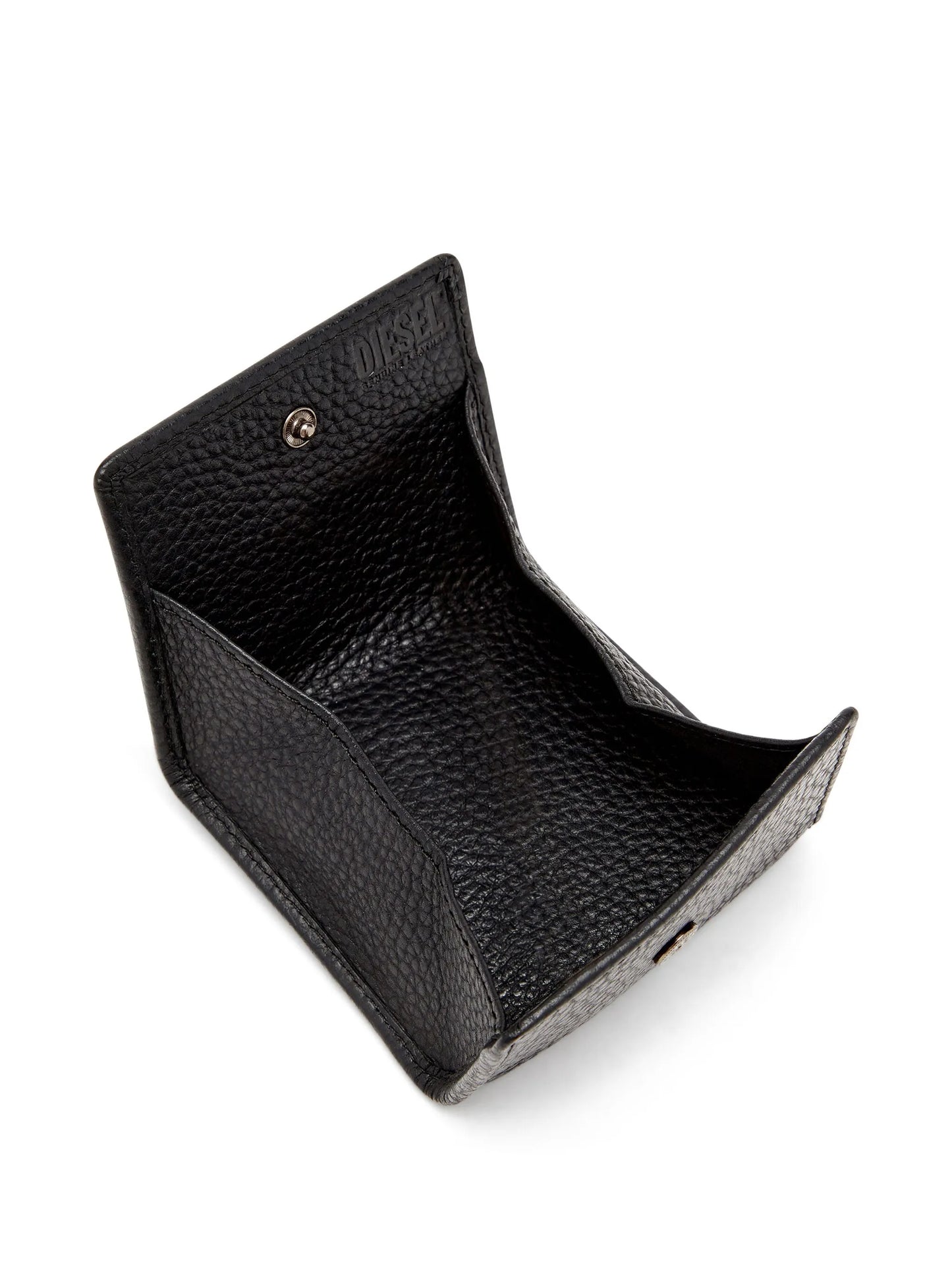 Diesel Hissu Evo purse 零錢包