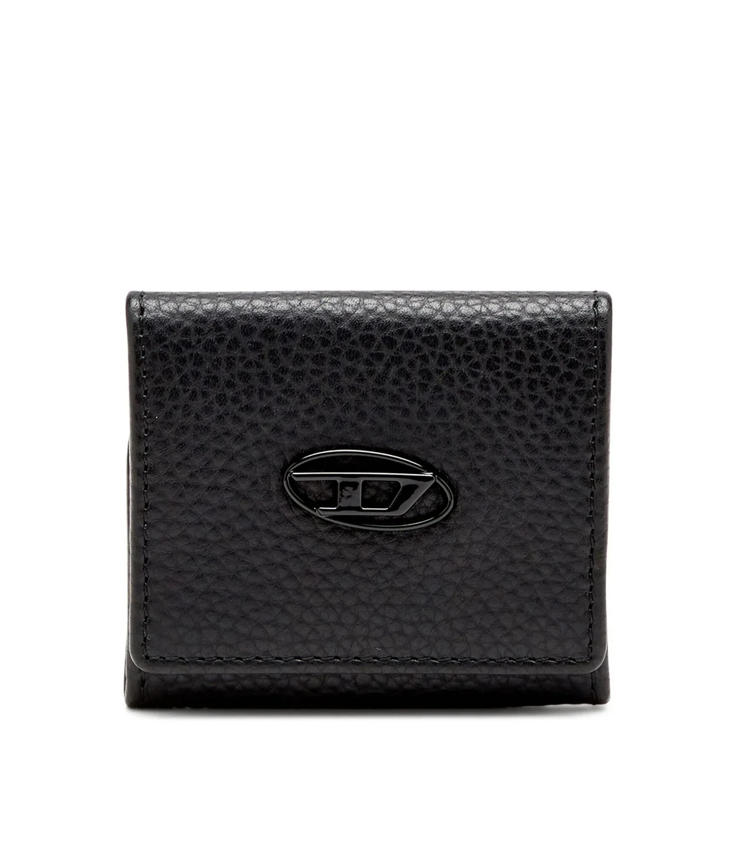 Diesel Hissu Evo purse 零錢包