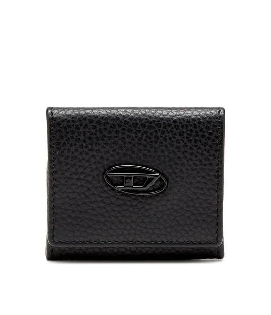 Diesel Hissu Evo purse 零錢包
