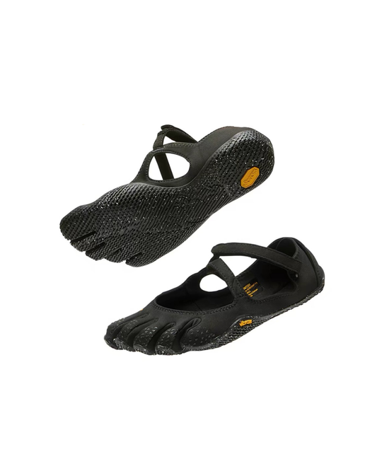 Vibram FiveFingers五趾鞋