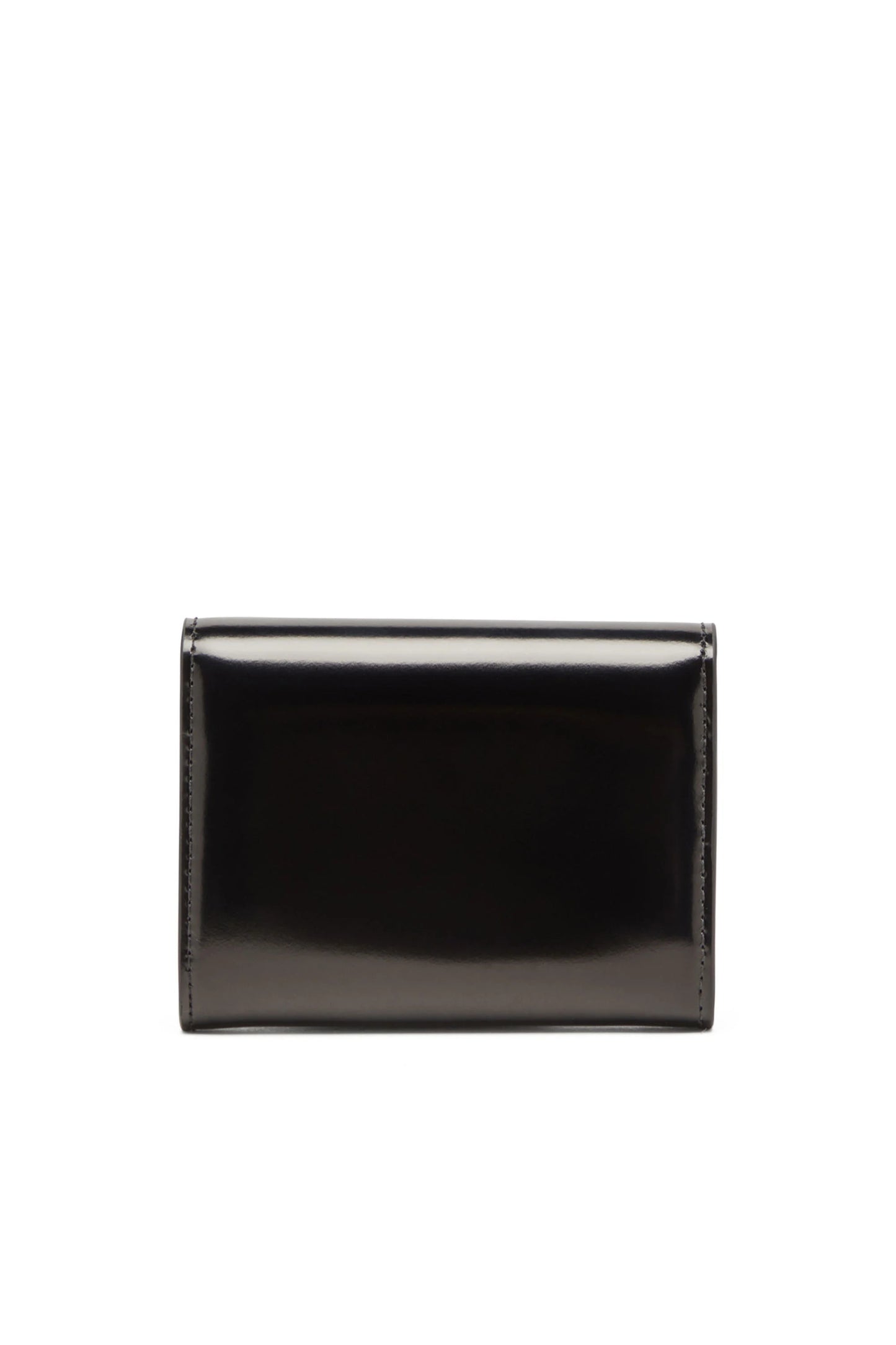 Diesel 對折短夾 1dr Card Holder Bi-Fold Zip Iii