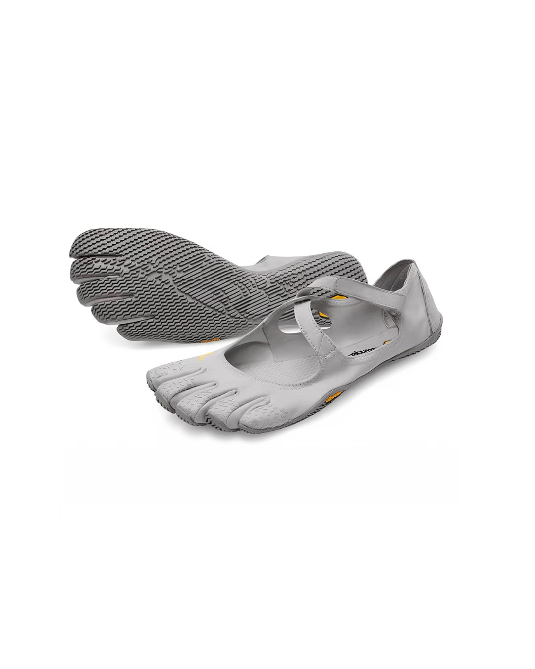 Vibram FiveFingers五趾鞋