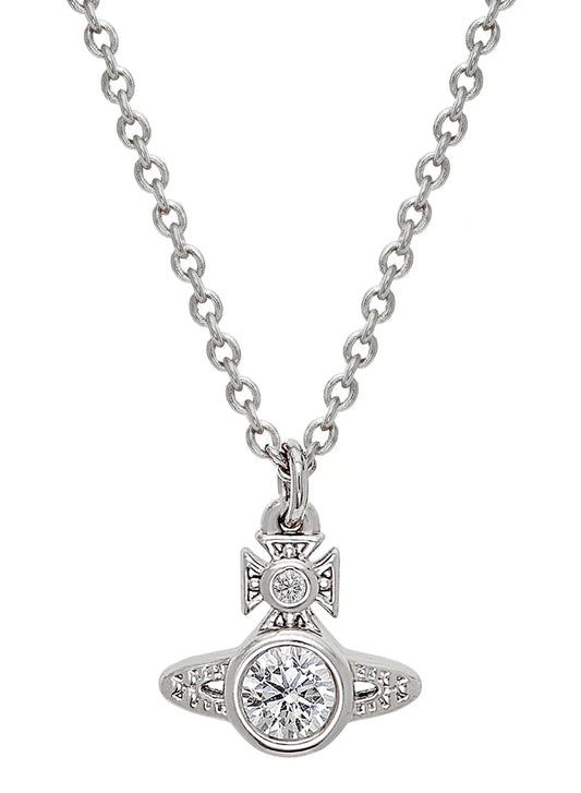 Vivienne Westwood  London Orb 項鍊