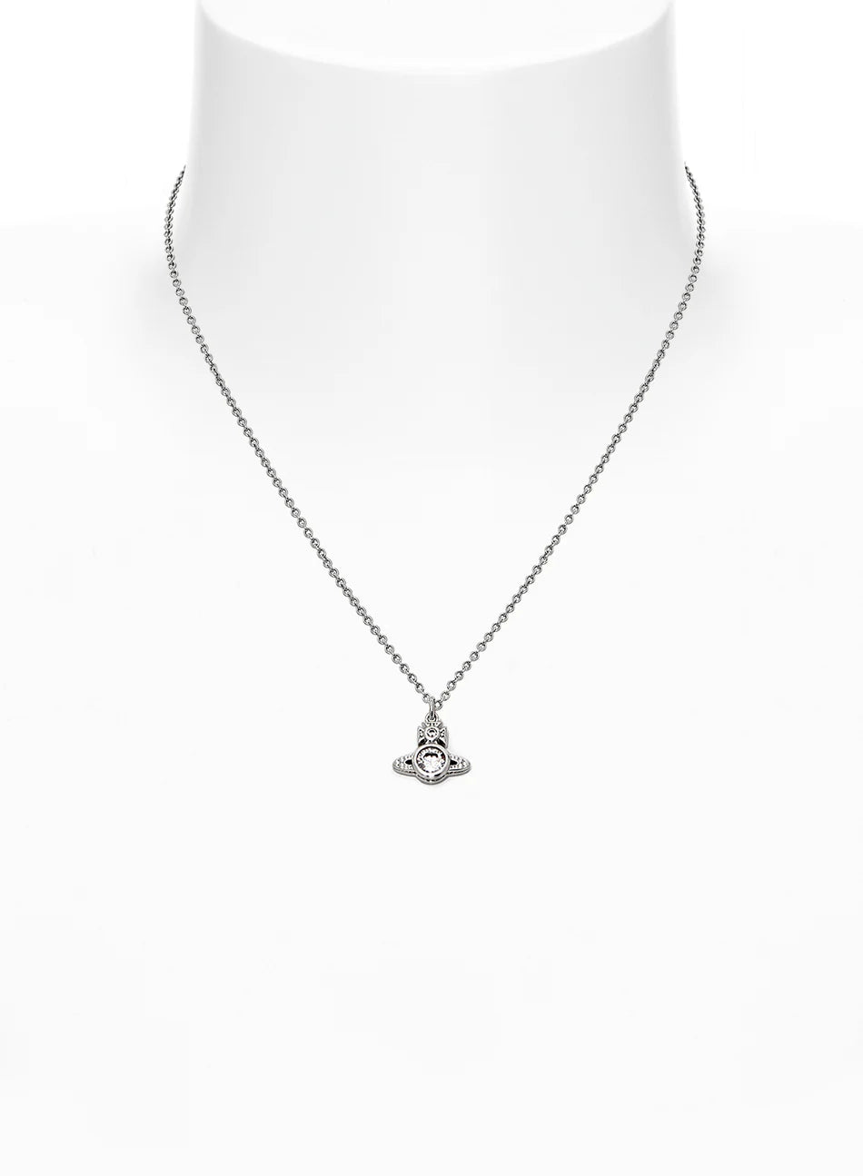 Vivienne Westwood  London Orb 項鍊