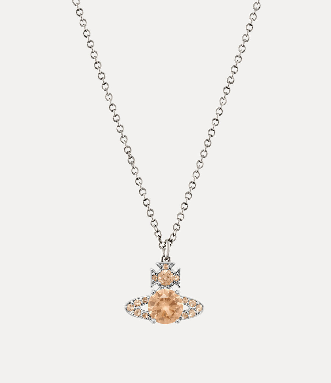 Vivienne Westwood Ismene Pendent 項鍊