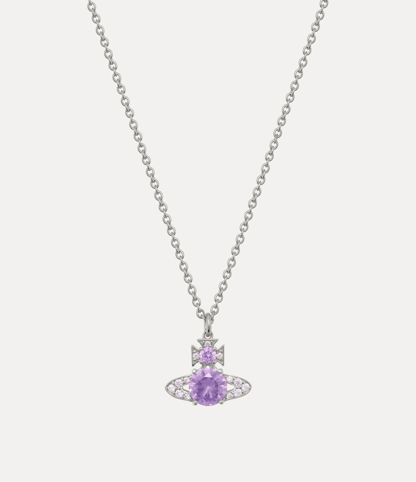 Vivienne Westwood Ismene Pendent 項鍊