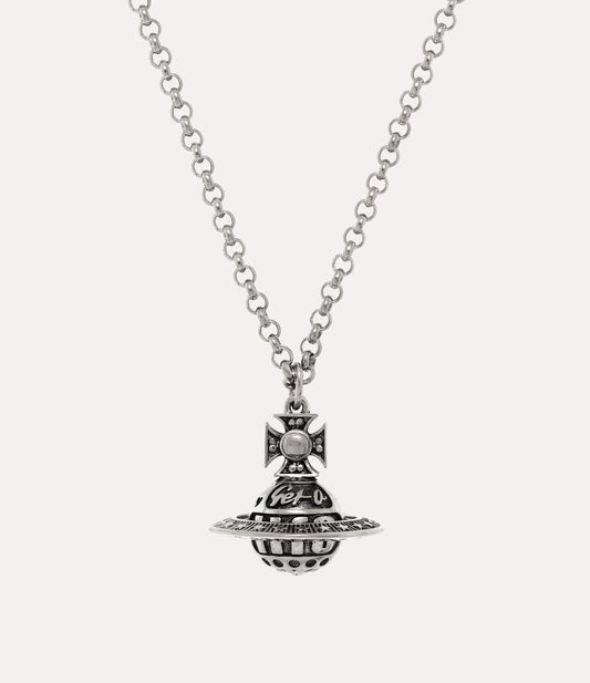 Vivienne Westwood Lancelot Orb 項鏈