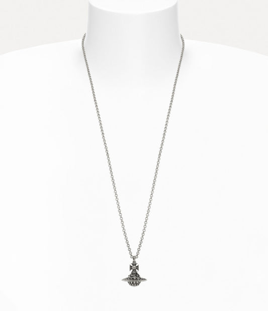 Vivienne Westwood Lancelot Orb 項鏈