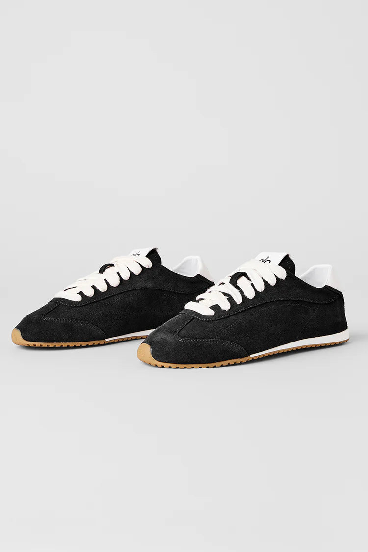 Alo 德訓鞋 sunset sneaker