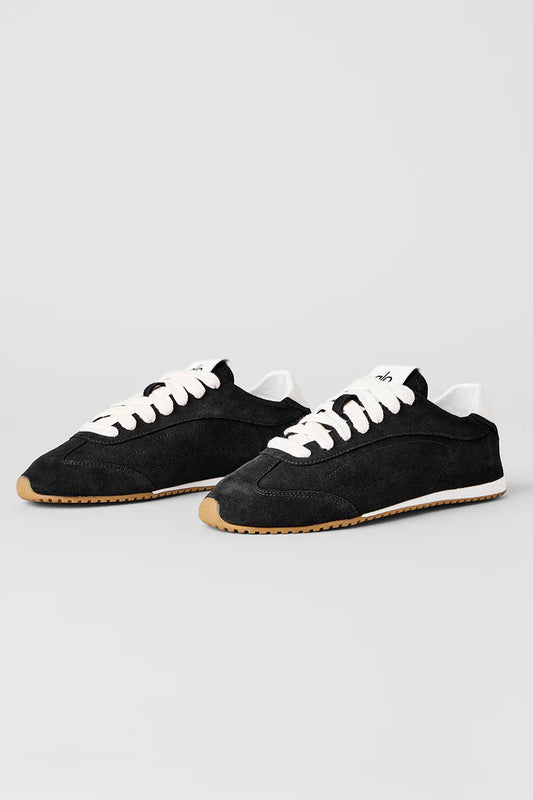 Alo 德訓鞋 sunset sneaker