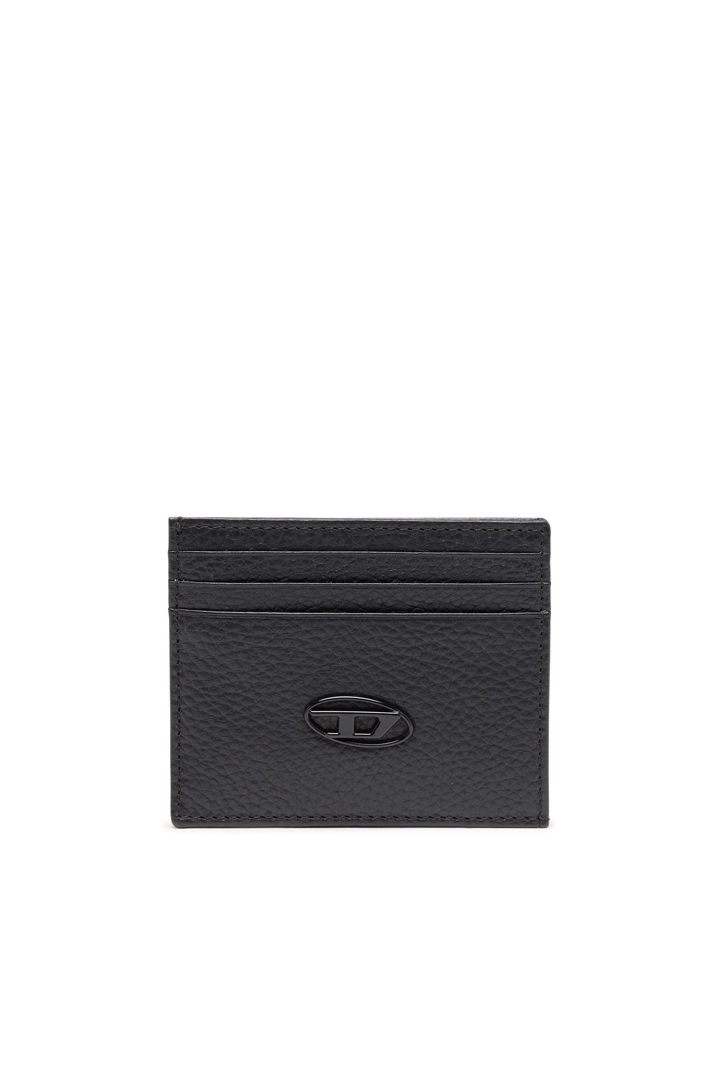 Diesel 卡夾 Card Case